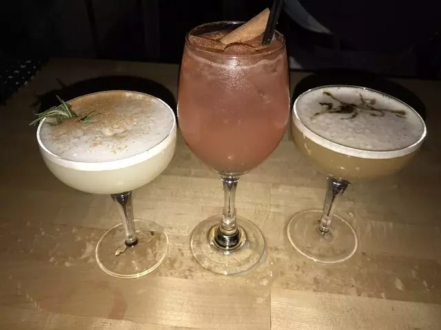 Bond