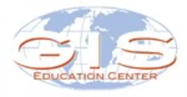 GIS Education Center