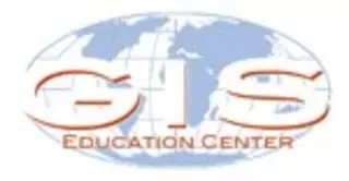 GIS Education Center