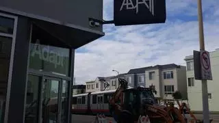 Adapt