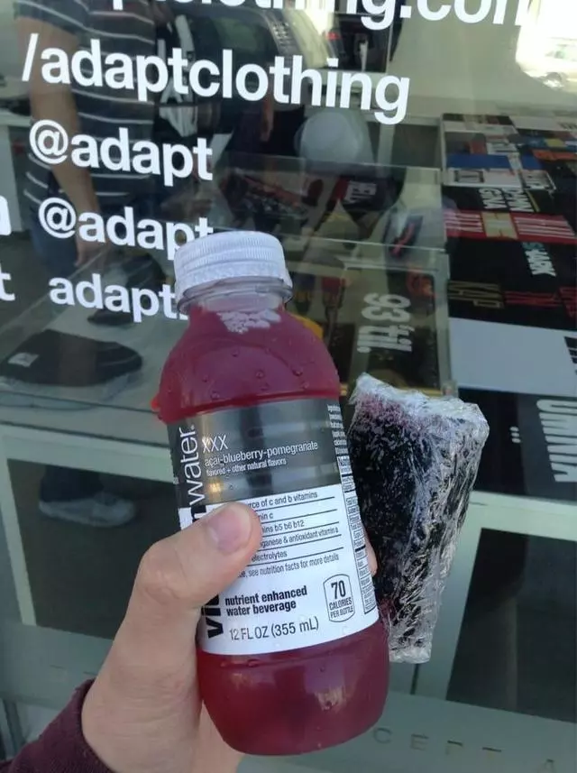Adapt