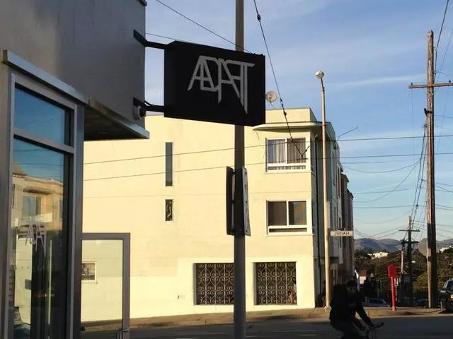 Adapt
