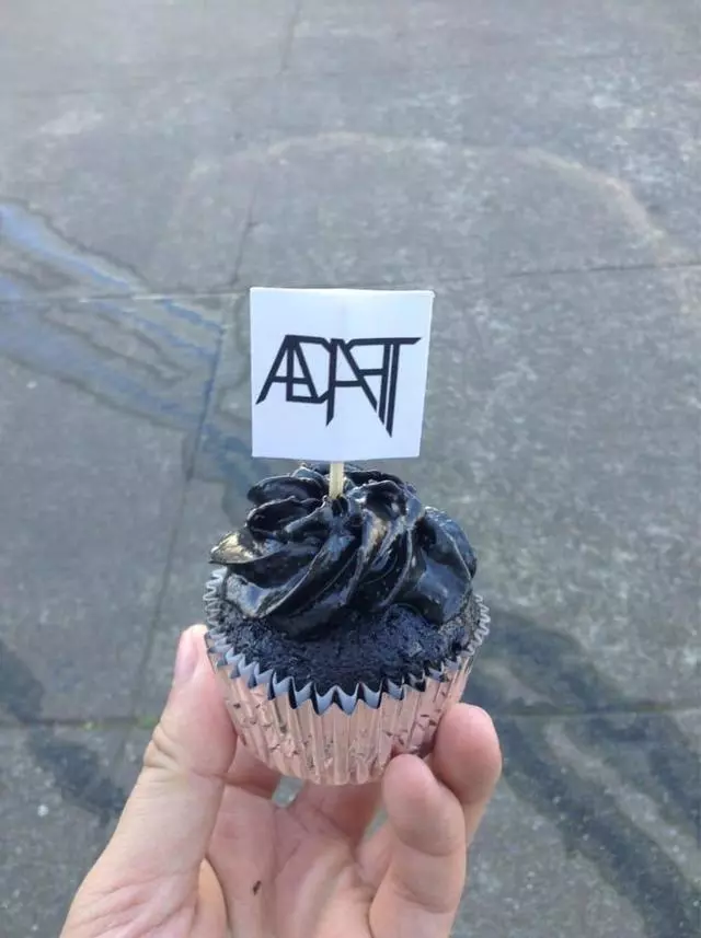 Adapt
