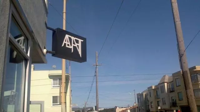 Adapt