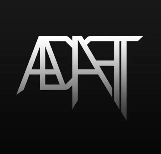 Adapt