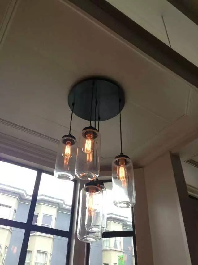 Sparrow Bar and Kitchen