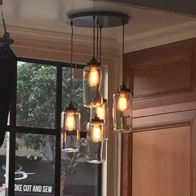 Sparrow Bar and Kitchen