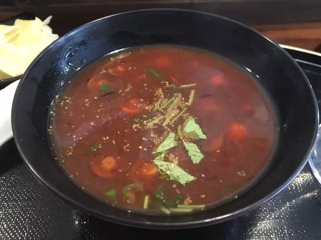 Akira Japanese Restaurant