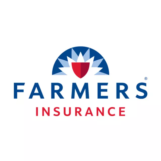 Allan Chan Farmers Insurance
