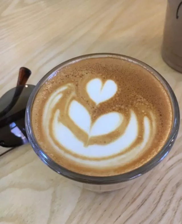 Sutter St. Cafe
