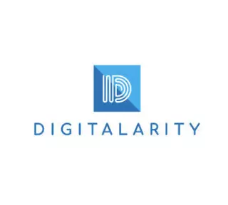 Digitalarity