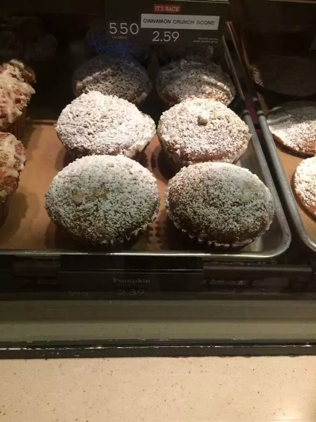 Panera Bread