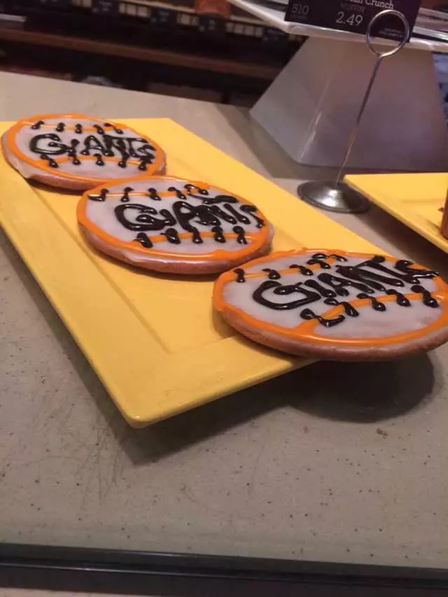 Panera Bread