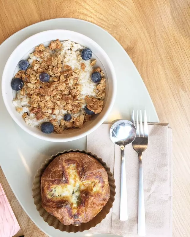 Panera Bread