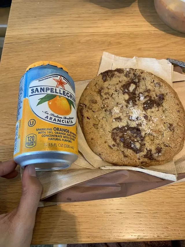 Panera Bread