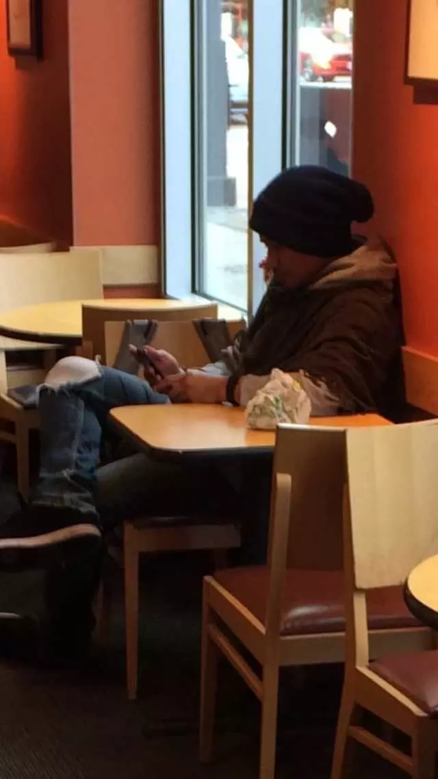 Panera Bread