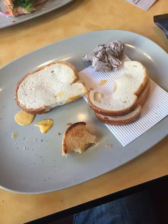 Panera Bread