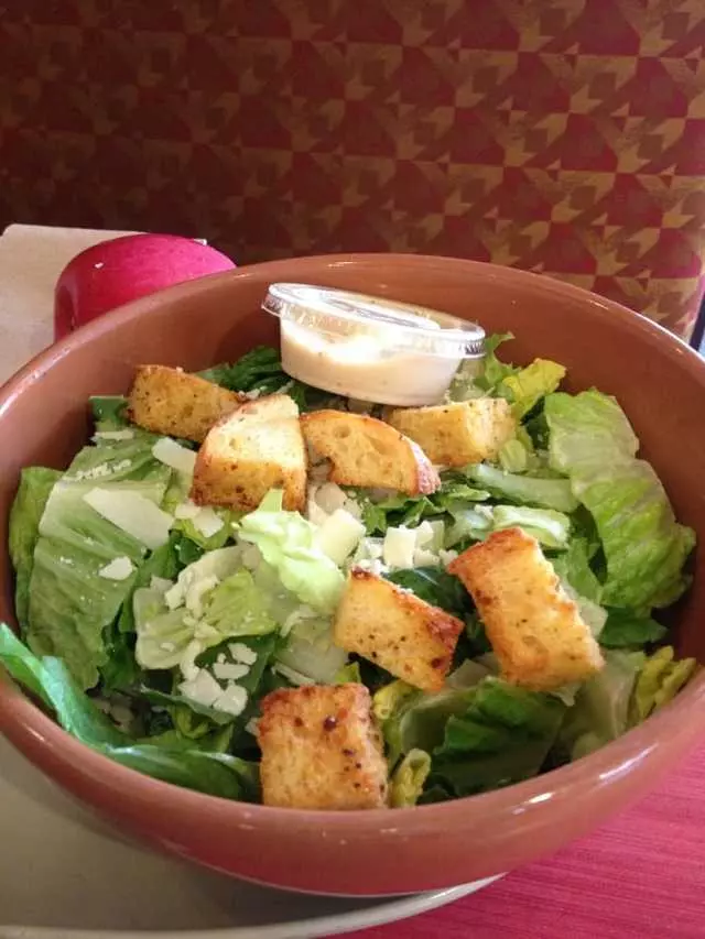 Panera Bread