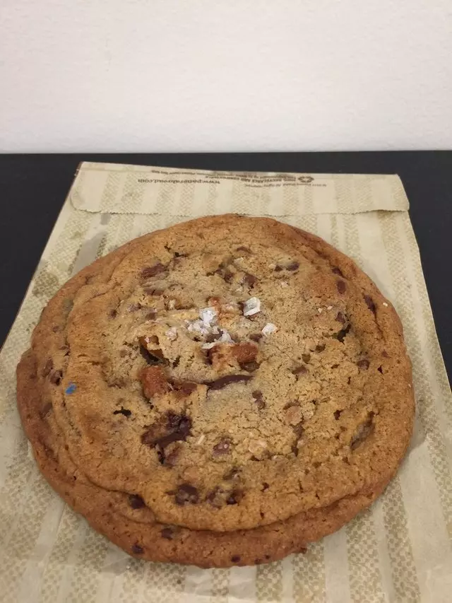 Panera Bread