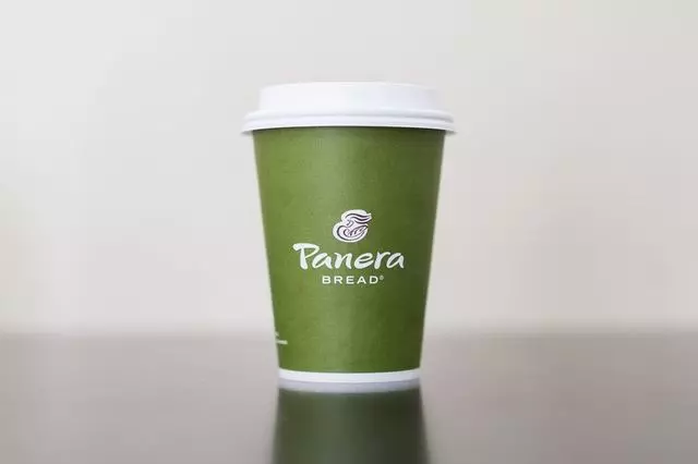 Panera Bread