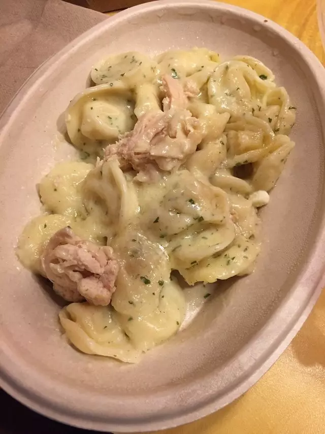 Panera Bread