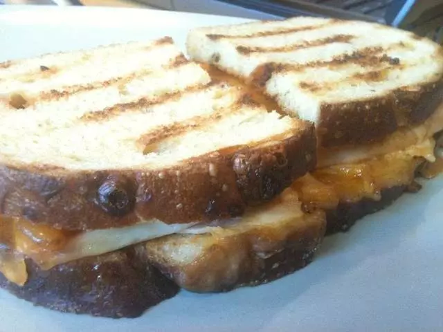 Panera Bread