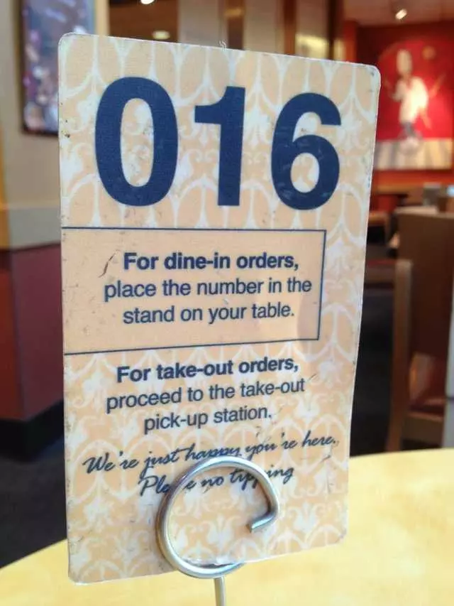 Panera Bread
