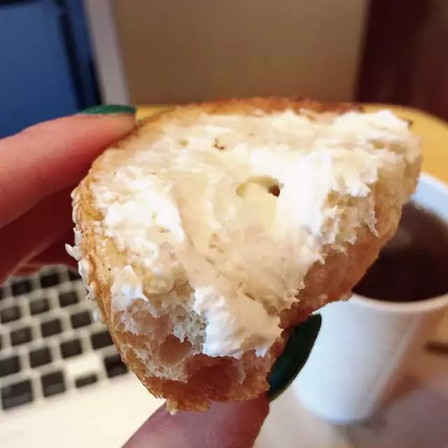 Panera Bread