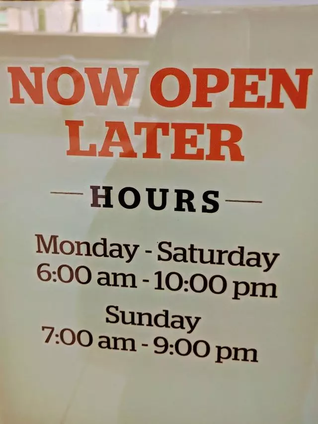 Panera Bread