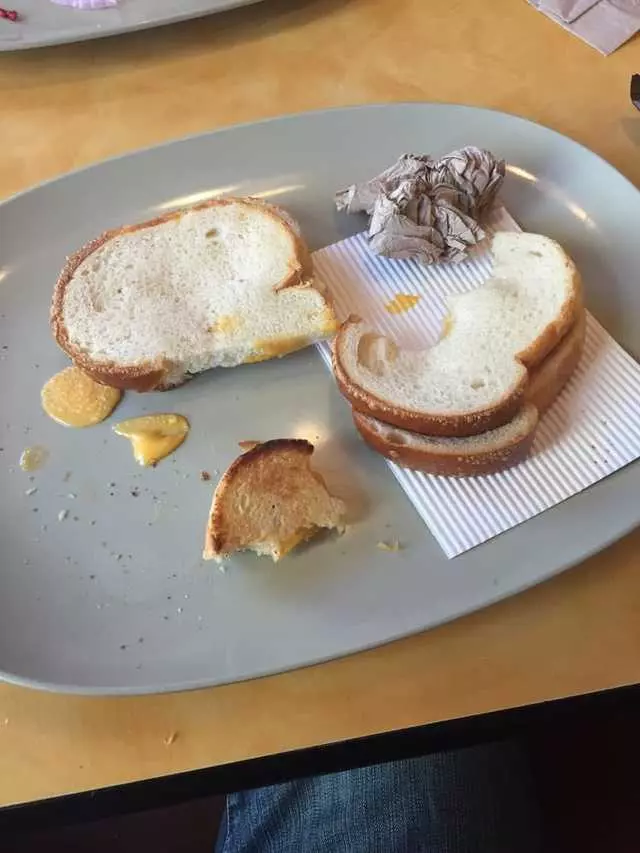 Panera Bread