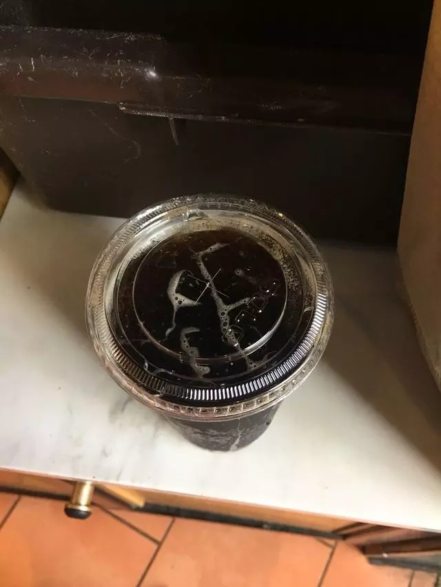 Panera Bread