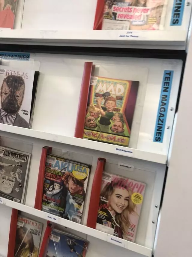Mission Bay Branch Library
