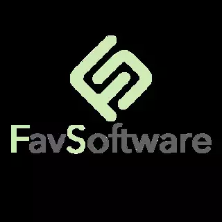 FavSoftware