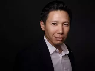 Adrian Tan - Sotheby’s International Realty