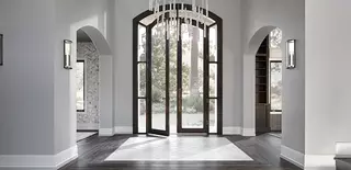 Artex Flooring