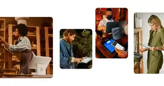 Dine & Drink Training + Etc.