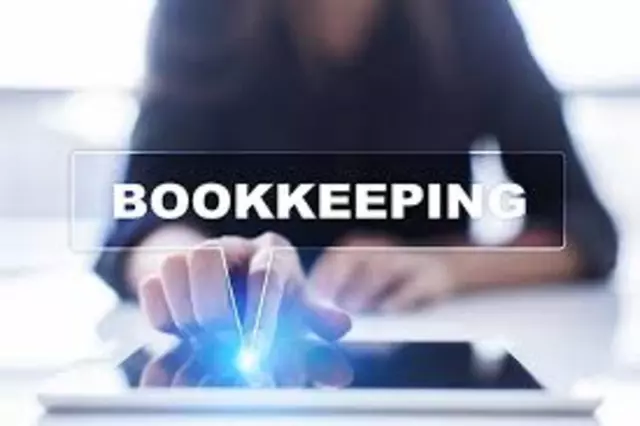 Apex Bookkeeping