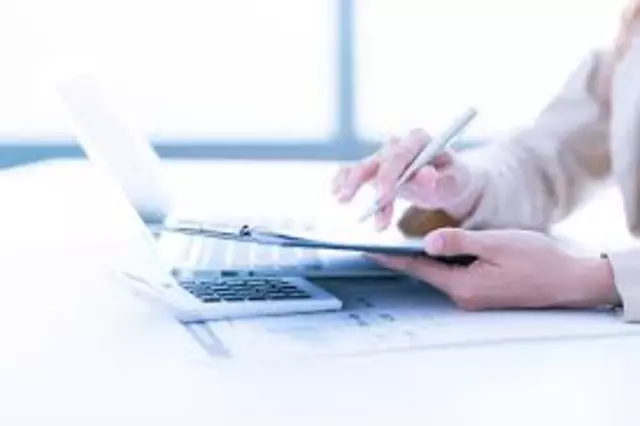 Apex Bookkeeping