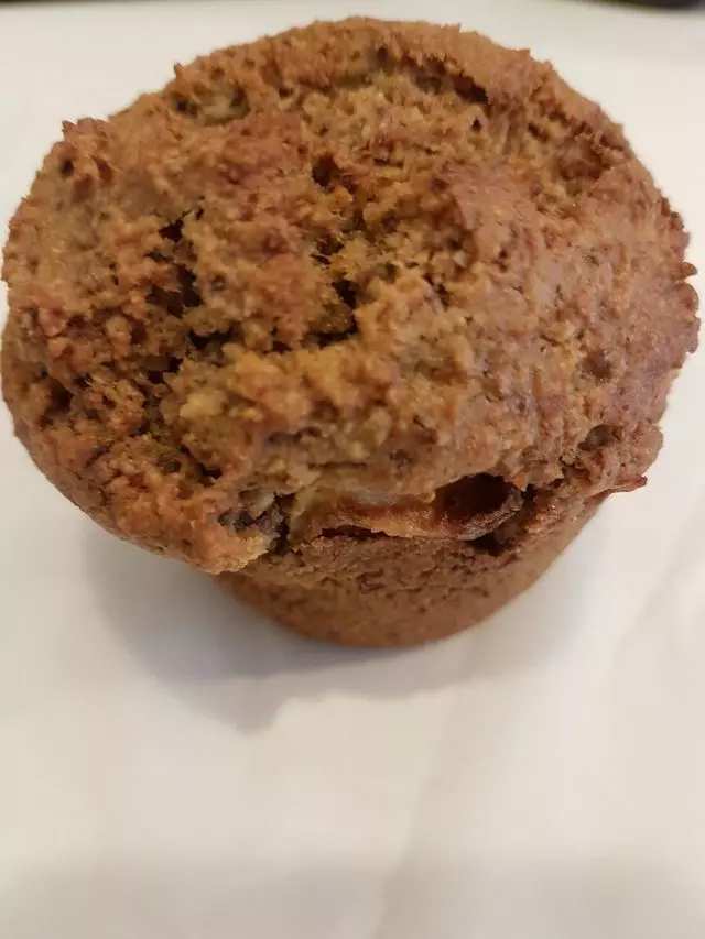 Nourish Cafe