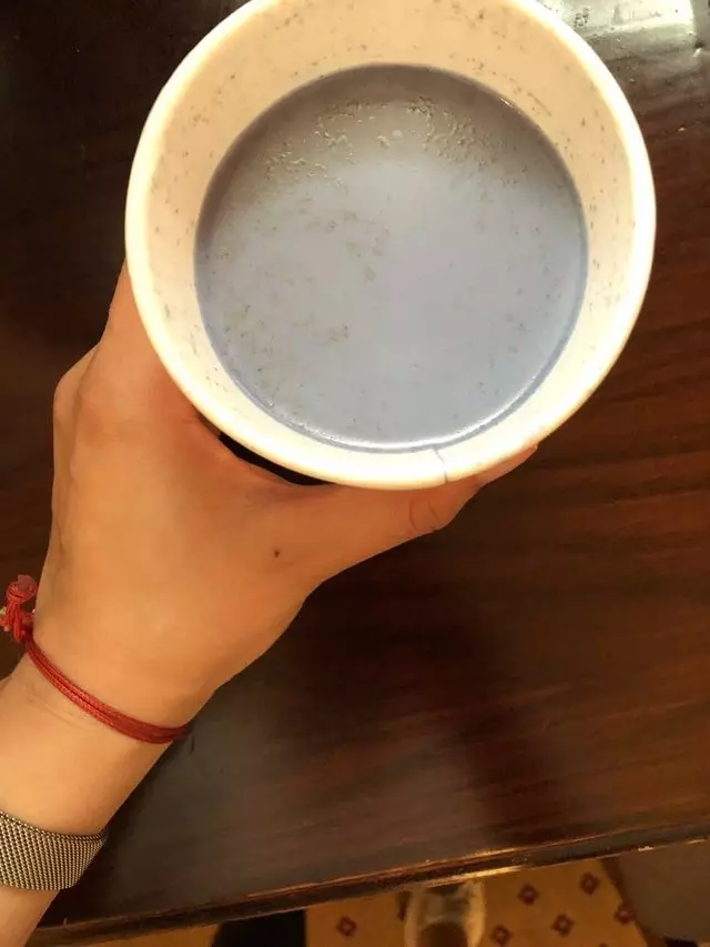 Nourish Cafe