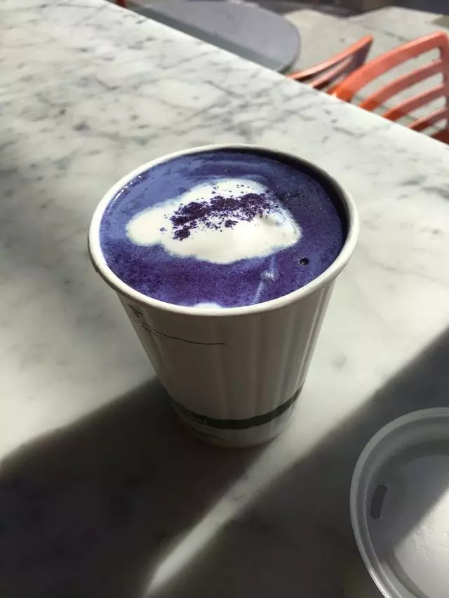 Nourish Cafe