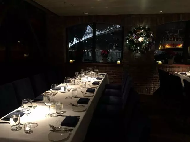 Waterbar