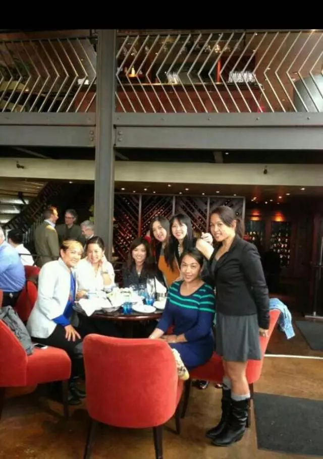 Waterbar