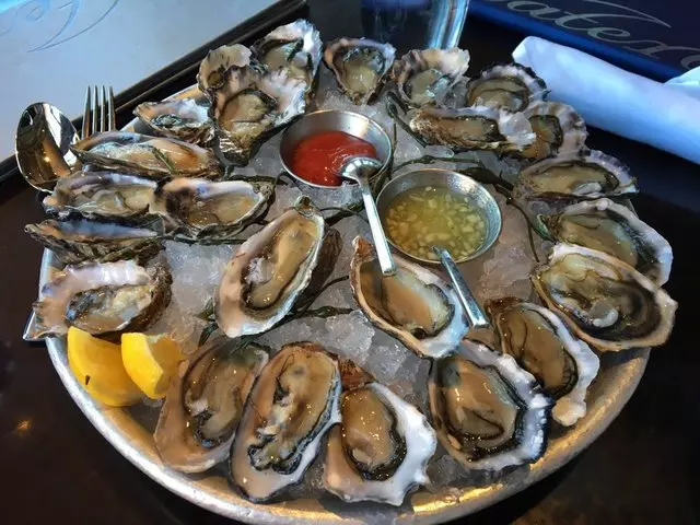 Waterbar
