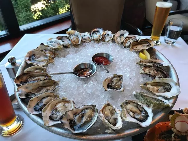 Waterbar
