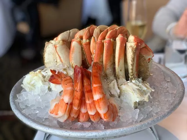 Waterbar