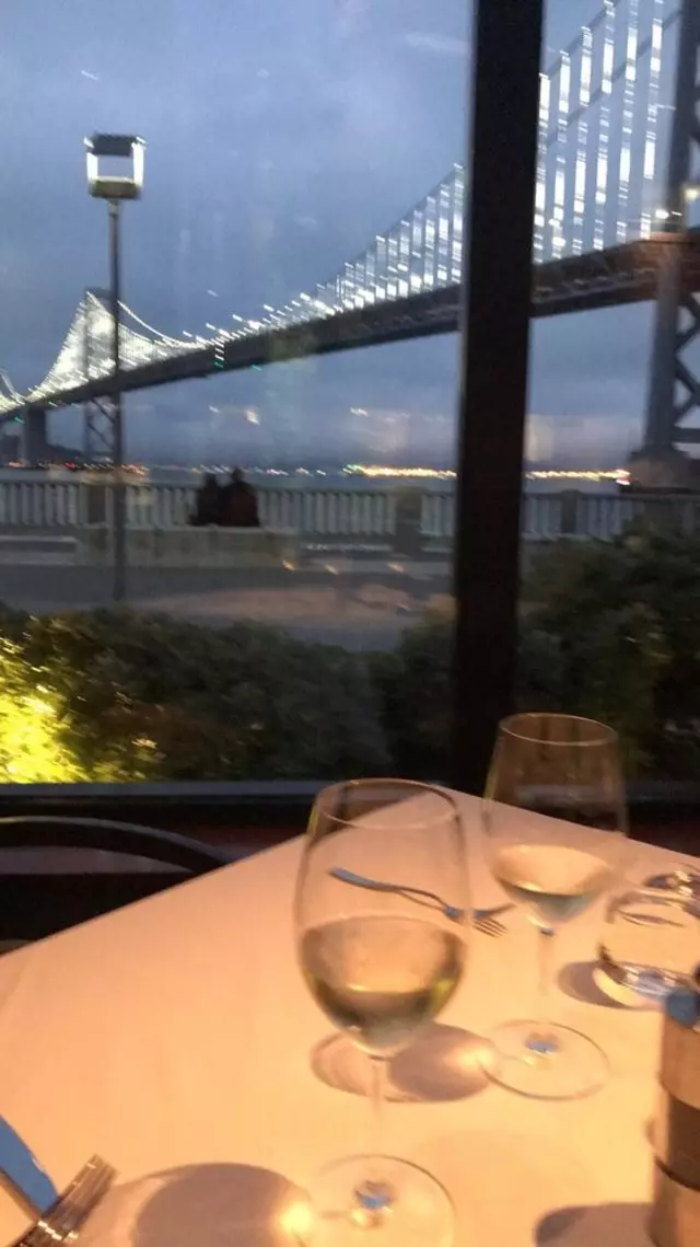Waterbar