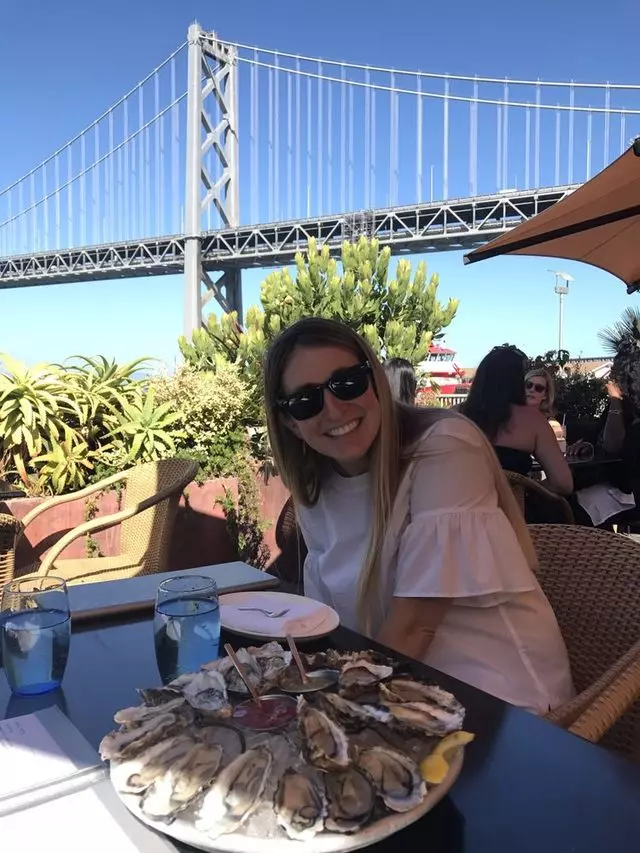 Waterbar