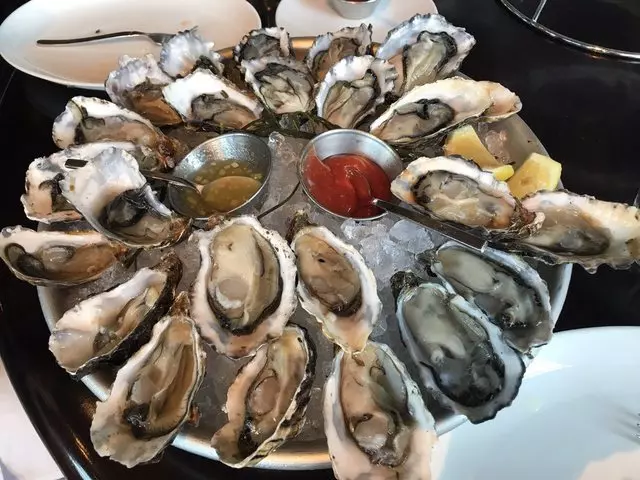 Waterbar