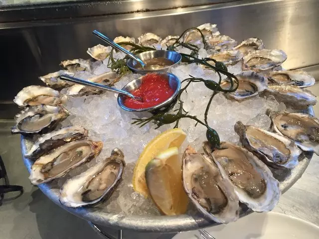 Waterbar
